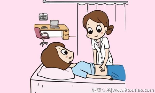 子宫“问题百出”，妇科检查到底做哪些？