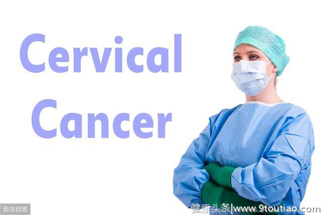 宫颈癌筛查并不需要都做阴道镜，4类女性具有指征