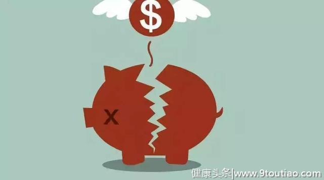 年入30万的文案，绝不会告诉你的5大消费心理学原理