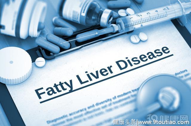 脂肪肝预防有技巧，牢记3项措施，可防止肝脏发胖