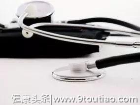关注：中国三个人就有一个高血压患者