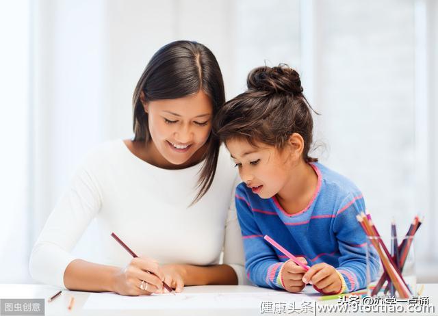 教育培训机构什么样的家庭教育讲座，深受家长喜爱？