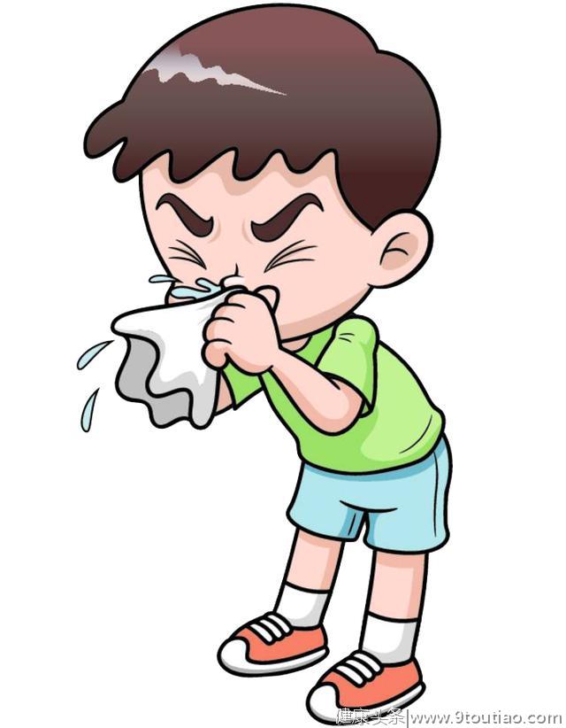 春游时如何防止过敏？湿疹、荨麻疹、过敏性鼻炎、水土不服怎么办