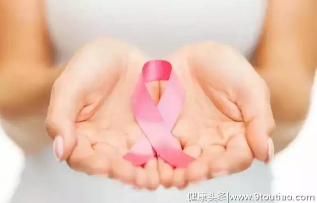 乳腺癌有十大高危人群！出现这些可考虑内分泌治疗！|专家访谈录