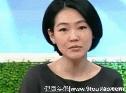 罗小医含泪告诉你：真的不是搞推销，口腔诊疗中影像检查的必要性