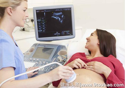 当怀孕遇上子宫肌瘤，准妈妈该怎么办？医生：你不妨这样做！