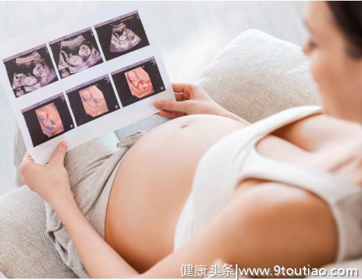 当怀孕遇上子宫肌瘤，准妈妈该怎么办？医生：你不妨这样做！