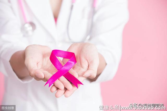 乳腺增生和乳腺癌是什么关系？女性朋友都应该知道的知识