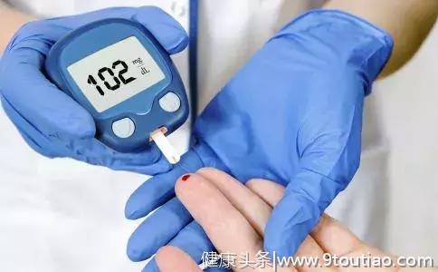 血压升高怎么办？高血压患者该如何保持健康的血压？