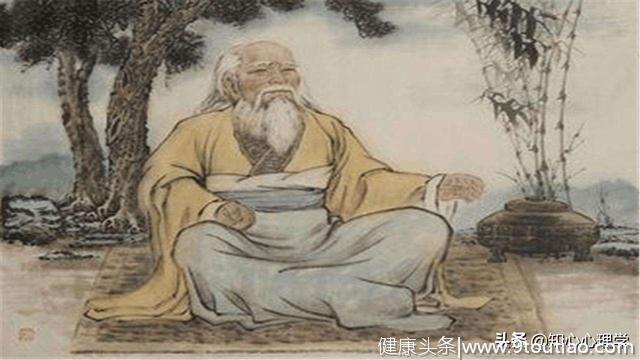 心理学：有钱人不会告诉你的100条黄金处世法则（珍藏）