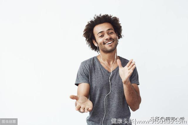 心理学：内心不成熟的人，往往有这些特质，看看你有吗？