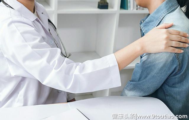 乳腺癌不期而遇！如何打好这场抗癌之战呢？