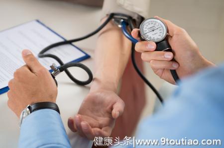 高血压伴肾脏损害时，你的降压药选对了吗？