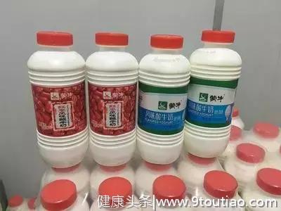 这些牛奶饮料被爆含肉毒杆菌，可致宝宝白血病？真相到底是什么