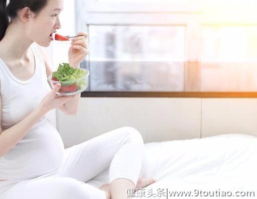 怀孕后，孕妈可以吃酵素吗？答案可能与你想的不一样