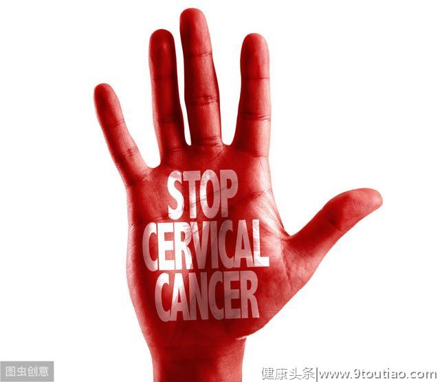 从HPV感染到宫颈癌，距离有多远