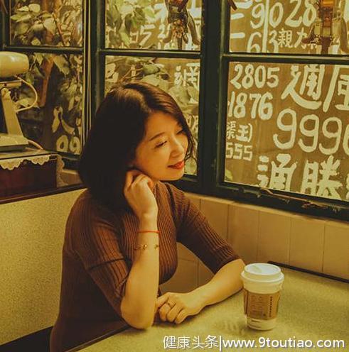 31岁江苏李大姐减肥，一简单的方式，三个月成功瘦28斤，不收藏吗