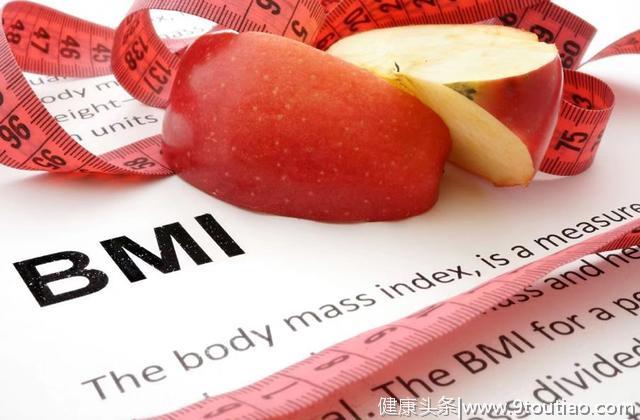 微胖才最应该减肥，你离完美那么近！5个细节帮你瘦成好身材！