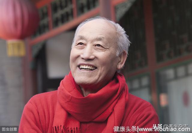他用60年时间，寻找出简单易学的长寿方法，91岁仍健康！