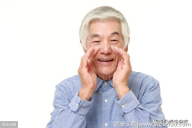 他用60年时间，寻找出简单易学的长寿方法，91岁仍健康！