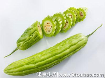 立夏吃什么食物最养生呢？当然是这5种食物，收藏起来给家人！