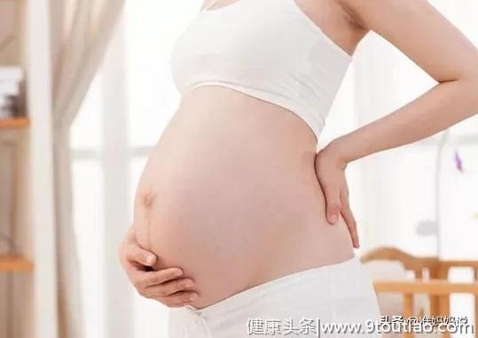 怀孕7个月了，关于胎儿的胎位和胎动，你要了解的知识点都在这里