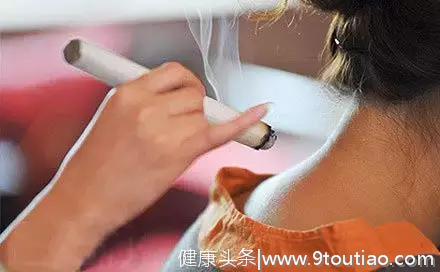 艾灸常见病配穴速查表！保存下来很有用