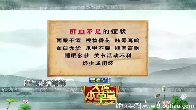 舌头、手掌出现这2种情况预示着严重肝病，快拿镜子照一下