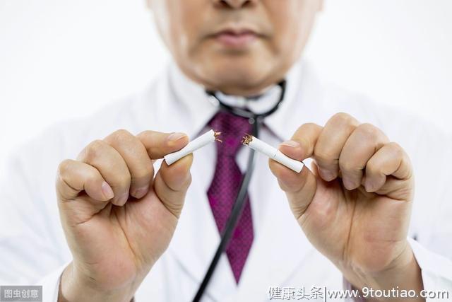 中国高血压患者多达3亿！这8种实用的方法帮助中老年人控制高血压