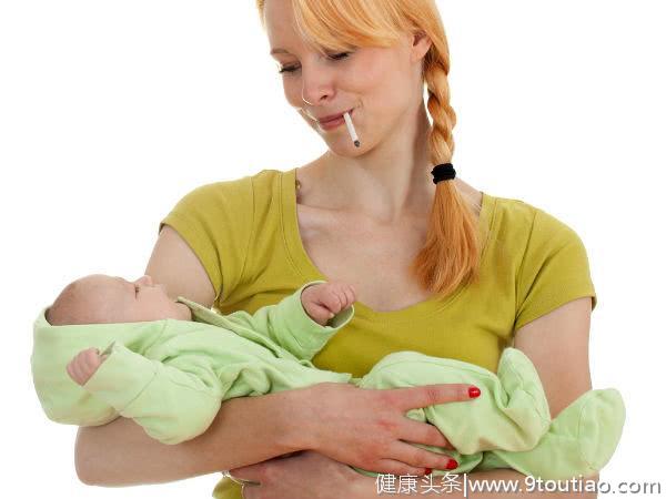 母乳喂养是否会引起下垂乳房？这9个事实让你明白乳房下垂