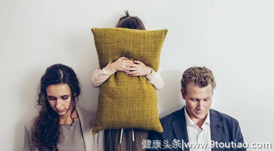 心理学家：如果你经常将这四句话挂在嘴边，说明你根本不会聊天