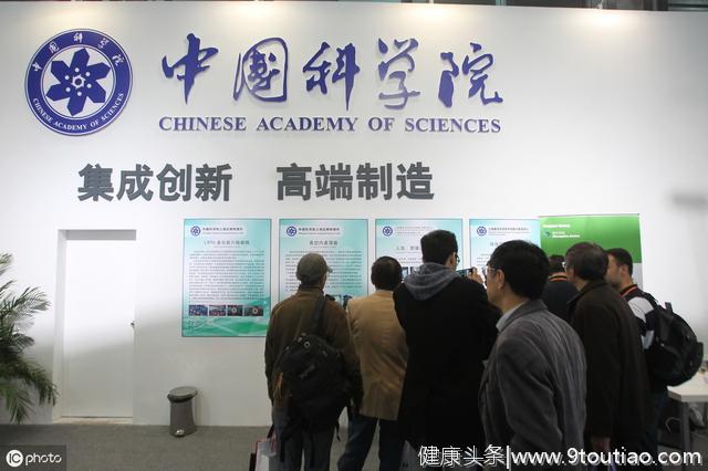 心理学专业研究能力榜单，中国这些学术机构上榜，有你的学校吗？
