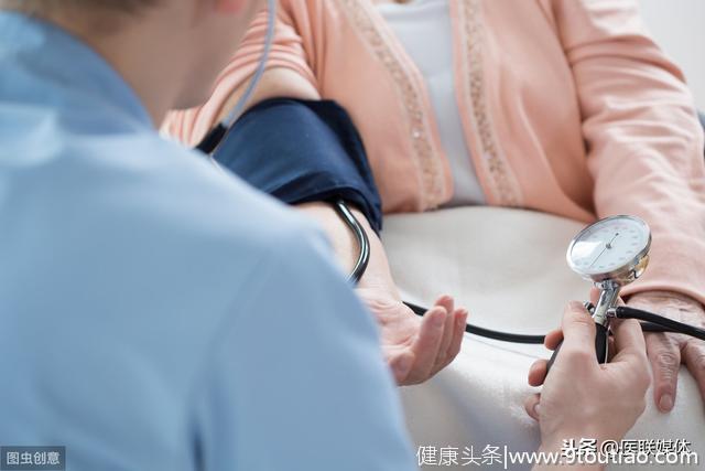 高血压患者，如何避开血压峰值？麻烦谨记这7点