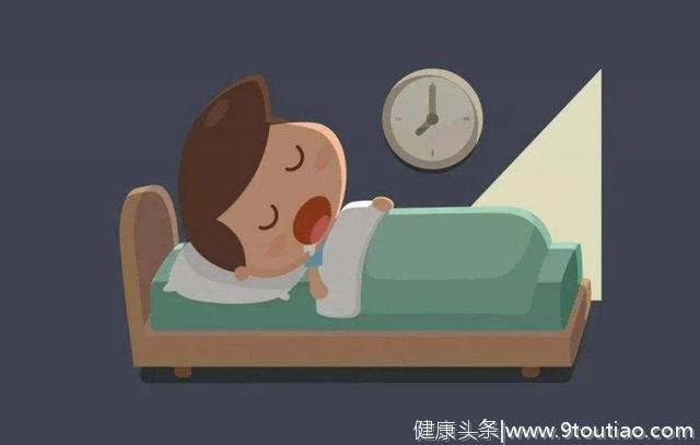 你的牙为什么这么难看，主要看这几个因素！