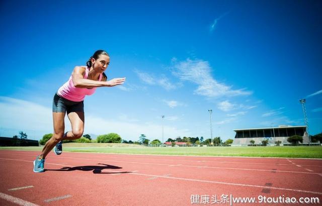 减脂难免会踏入误区，及时纠正就好，这几个误区你需要注意