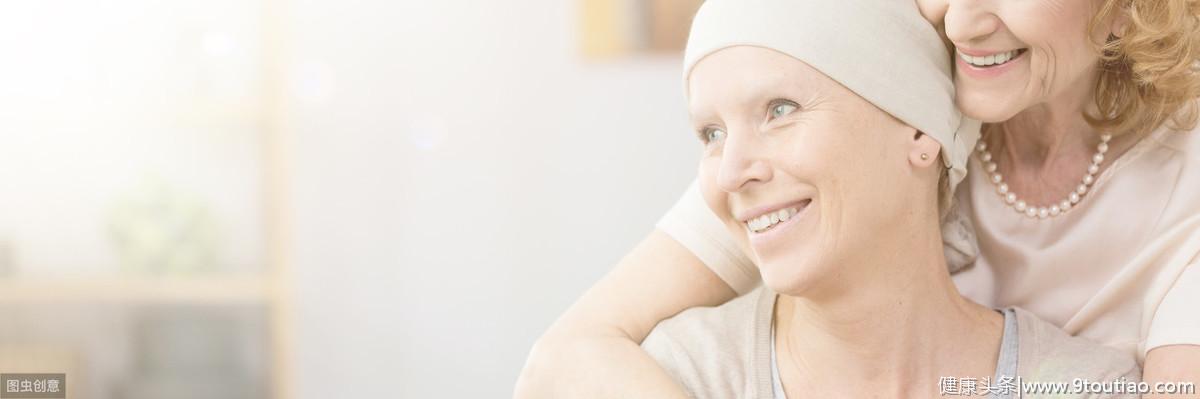 为什么有的癌症病人化疗后肿瘤反而大了？看完这篇文章终于清楚了