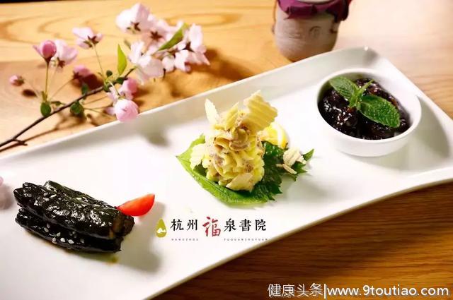 立夏养生，先“养心”，夏季必吃的几种食物你知道几种？