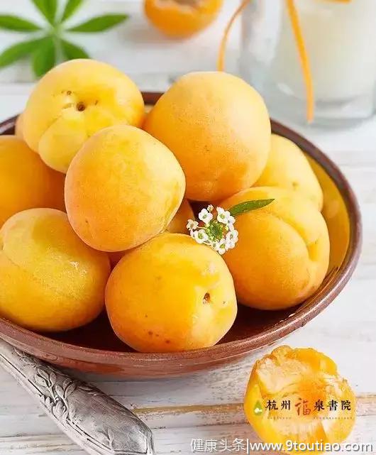 立夏养生，先“养心”，夏季必吃的几种食物你知道几种？