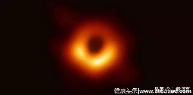 你一定要知道的神奇穴位养生：人体中的“黑洞”——神阙穴！