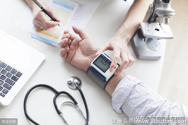 关于高血压的“传言”，这6条错得最离谱，可有人却深信不疑