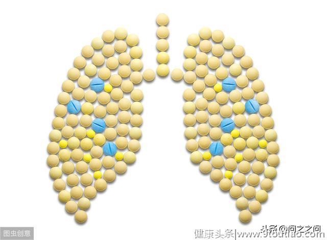 癌症头号杀手——肺癌，靶向治疗药物何去何从？