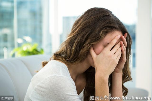 心理学家：女人的幸福，往往被这三个因素决定