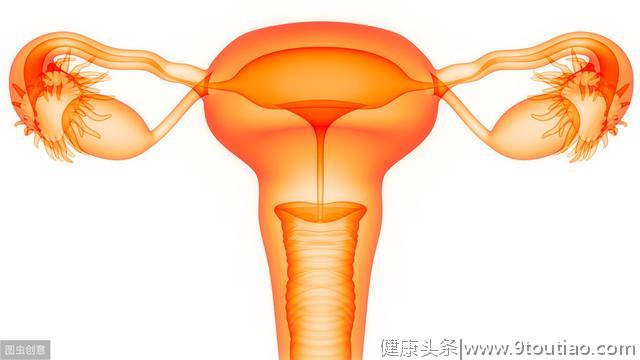 宫颈癌来势凶猛女性该定期筛查宫颈癌