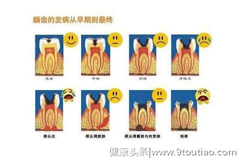 复仇者联盟4:终局之战  线下有啥看头