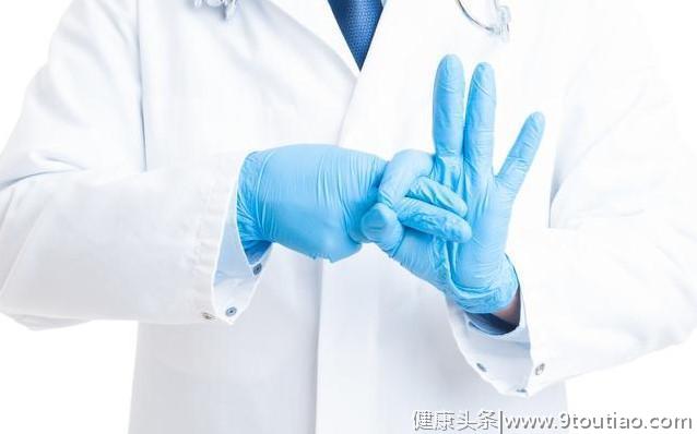 48岁男子腹痛难忍，查出肠癌，2件事不知克制，癌症易找上门！