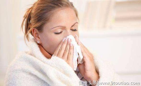 长期发烧感冒，跟缺少维生素C有关吗？ 维生素的功效你可能想错了