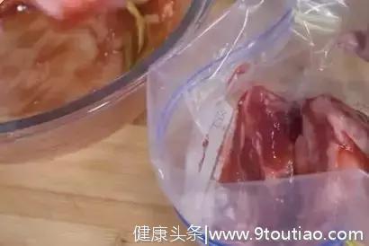 【食谱】用电饭煲这样做五花肉，一点也不肥腻，超级好吃！