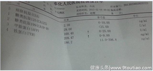 35岁查出肝癌！不抽烟喝酒，3种肝癌“加速器”，贪吃伤肝更要命