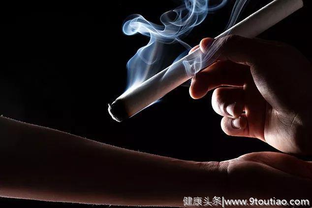 艾灸虽好，并非人人皆宜，科学艾灸有讲究