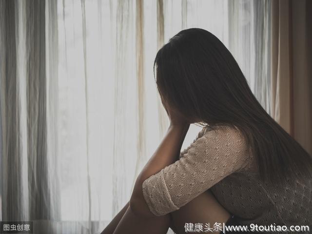 “打真的不是亲，骂也不是爱” | 孩子给父母的21个忠告